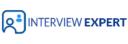 Interview Expert logo